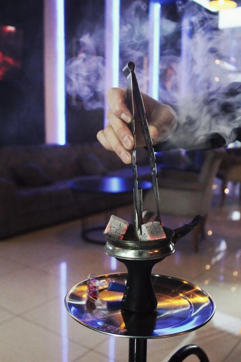 Hotel Antika 페야 외부 사진